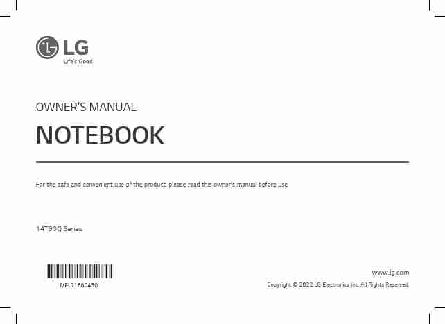 LG 14T90Q-page_pdf
